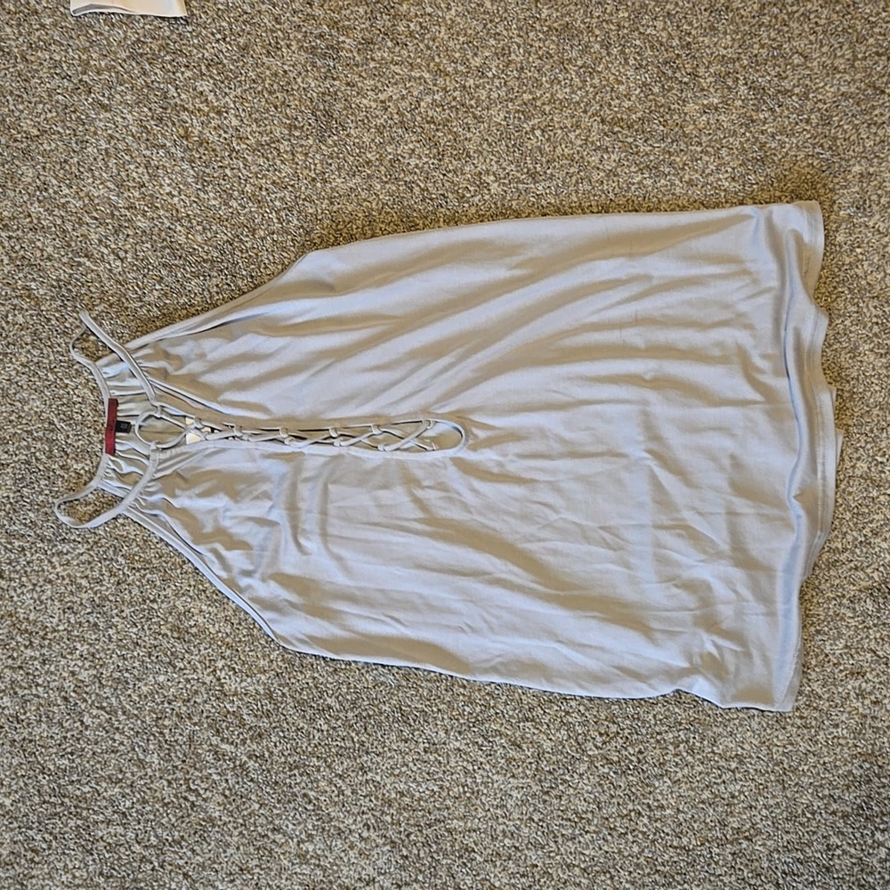 Tank Top - Picture 2 of 5